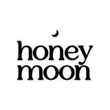 Honey Moon